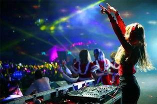 长沙dj吃瓜视频大全