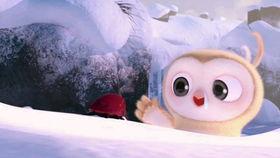 儿童搞笑吃瓜视频,小宝贝搞笑吃瓜瞬间，萌态十足引网友爆笑