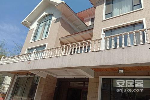 西山花园吃瓜事件视频,一场引发热议的邻里冲突视频揭秘