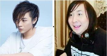 张大奕夫妻吃瓜视频大全,娱乐圈幕后真相曝光