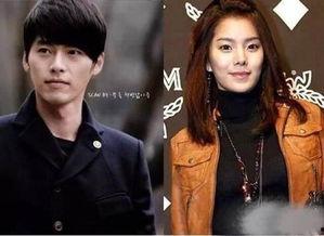 玄彬韩剧吃瓜群众视频