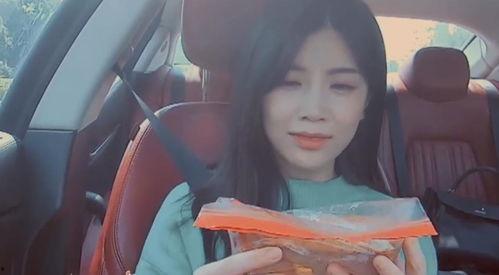 吃瓜少女徐秀芬视频,揭秘娱乐圈幕后故事