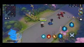 吃瓜大王讲解视频